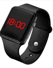 WHOOP Peak 5.0 Fitness Tracking Band with 24x7 Heart Rate, HRV, Stress, Health Monitor Motion Controller
