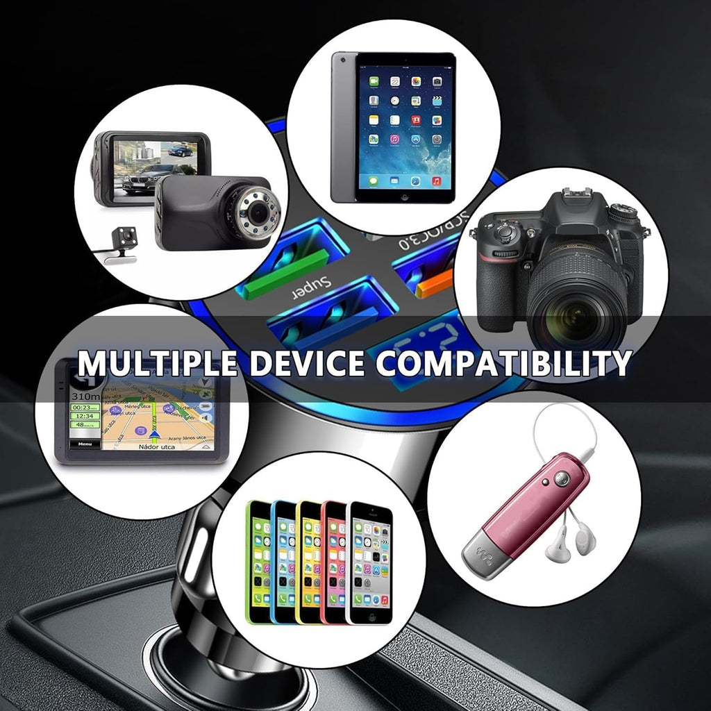 19430