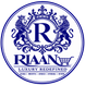 RIAAN - Home