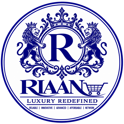 RIAAN