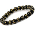 Om Mani Padme Hum Bracelet for Men