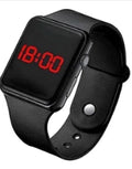WHOOP Peak 5.0 Fitness Tracking Band with 24x7 Heart Rate, HRV, Stress, Health Monitor  Motion Controller